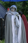 2009