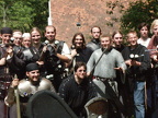 2006