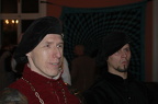 2007