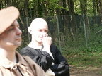 2008