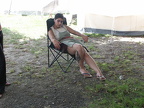 2005