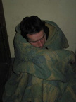 2003